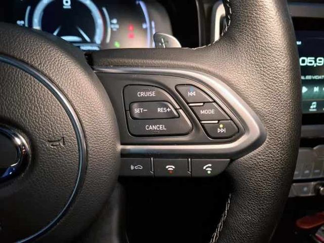 GREAT WALL POER 2022