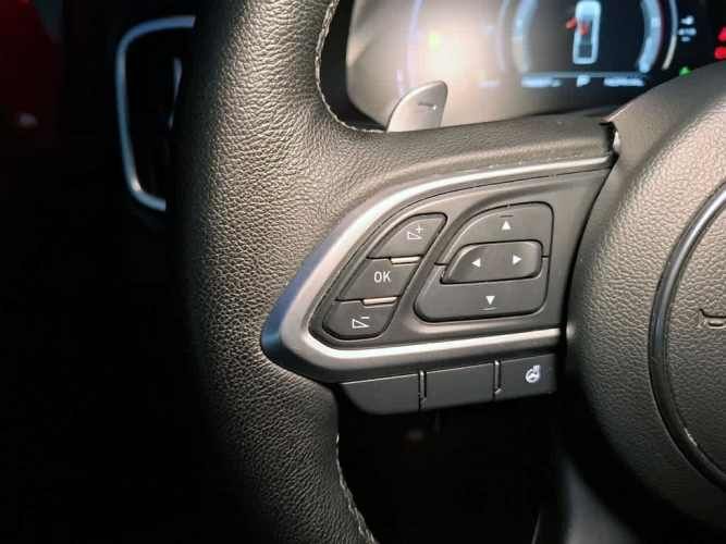 GREAT WALL POER 2022