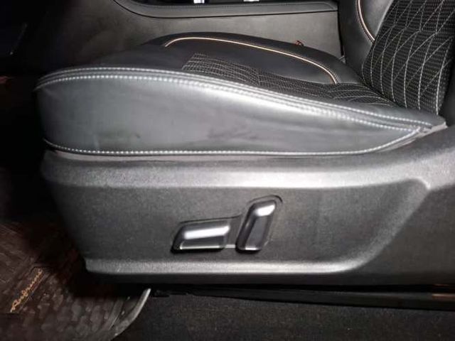 GREAT WALL POER 2022