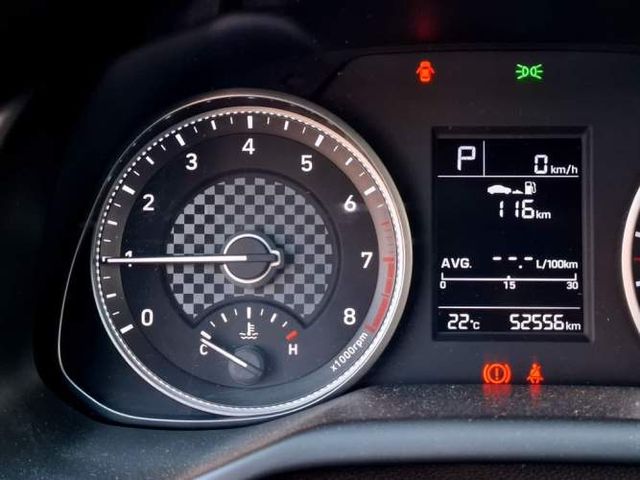 HYUNDAI ELANTRA 2021