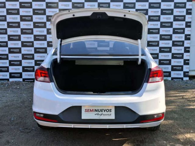 HYUNDAI ELANTRA 2021