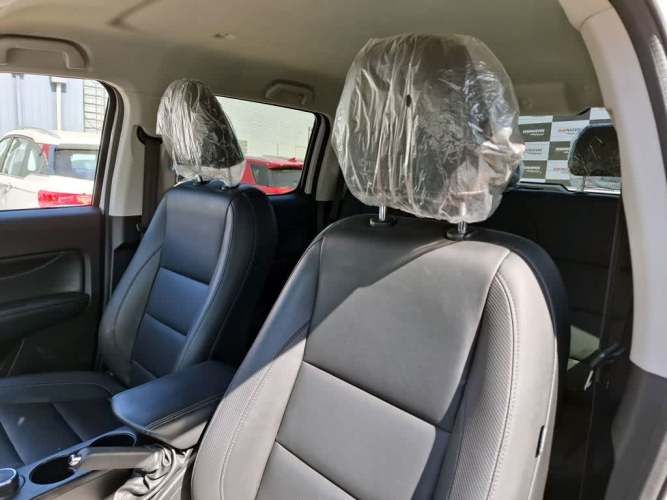 GREAT WALL POER 2025