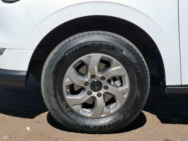 GREAT WALL POER 2025