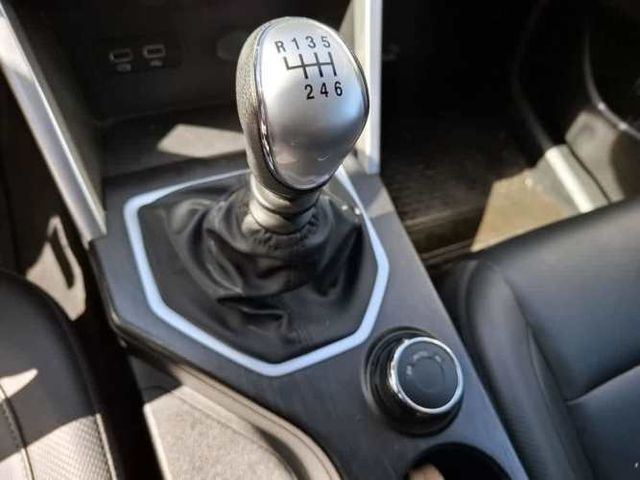 GREAT WALL POER 2025