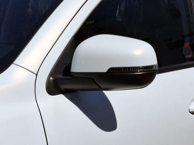 GREAT WALL POER 2025