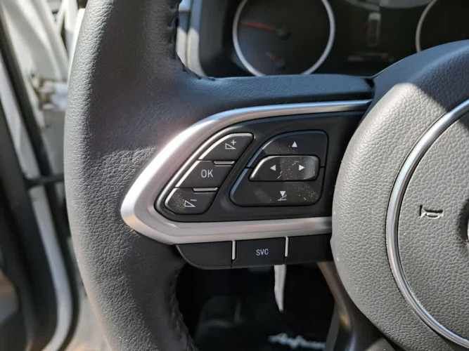 GREAT WALL POER 2025