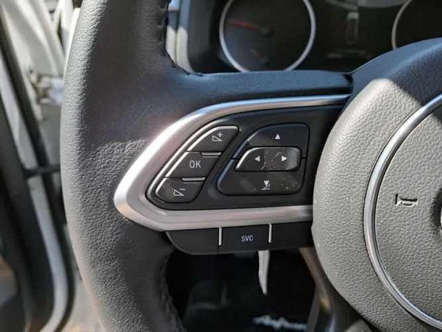 GREAT WALL POER 2025