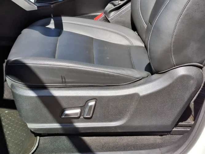 GREAT WALL POER 2025