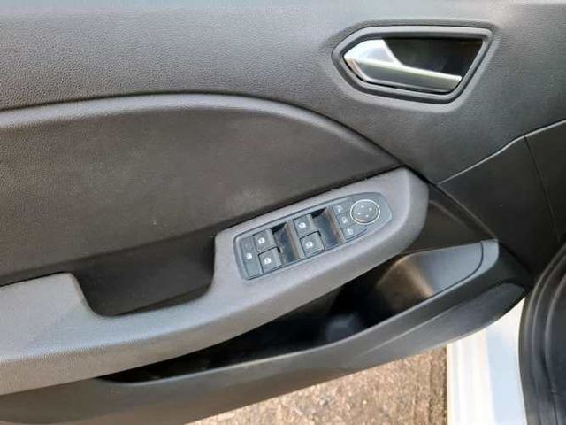 RENAULT CLIO 2022