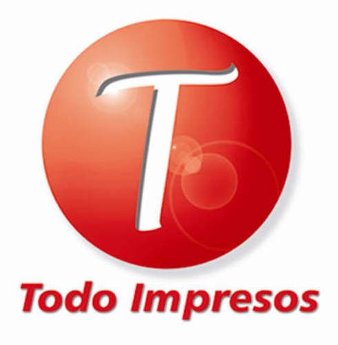 Instalador Grafico con experiencia