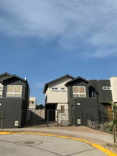 GRAN OPORTUNIDAD PARA OBTENER TU FUTURO HOGAR