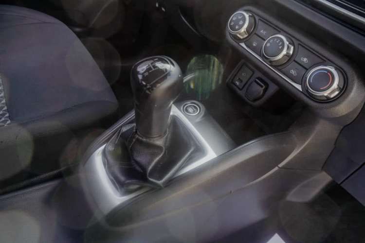 NISSAN VERSA SENSE 1.6. 2021