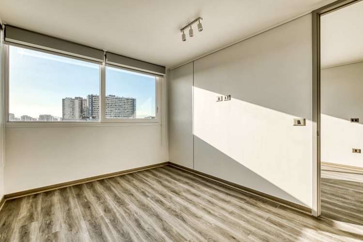 Toledo Rent [3181-1]