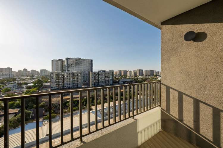 Toledo Rent [3181-1]