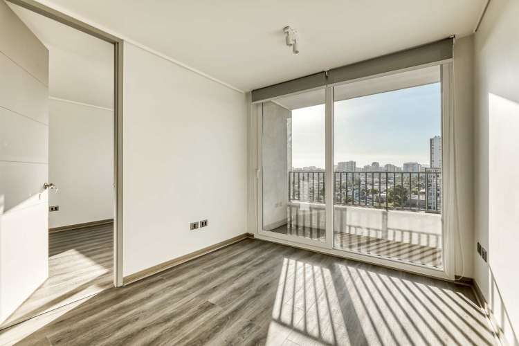 Toledo Rent [3181-1]