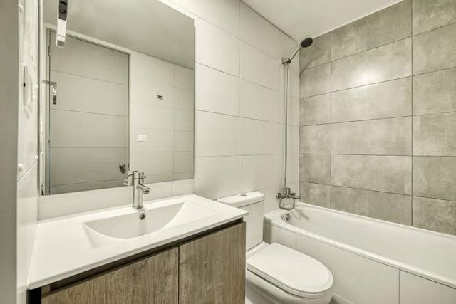 Toledo Rent [3181-1]