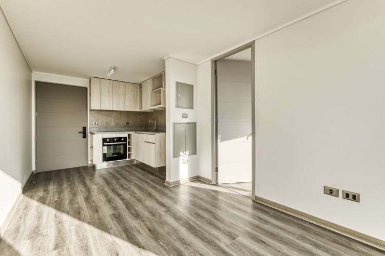 Toledo Rent [3181-1]