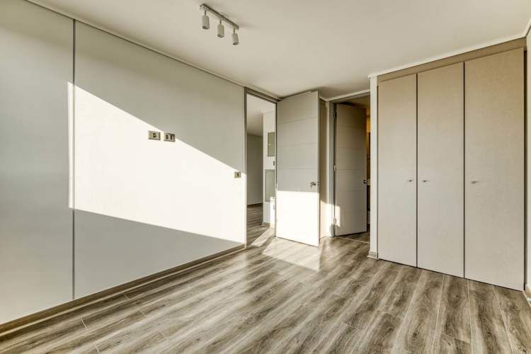 Toledo Rent [3181-1]