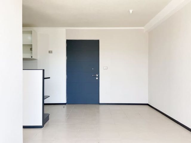 Av. Américo Vespucio [2387-3]