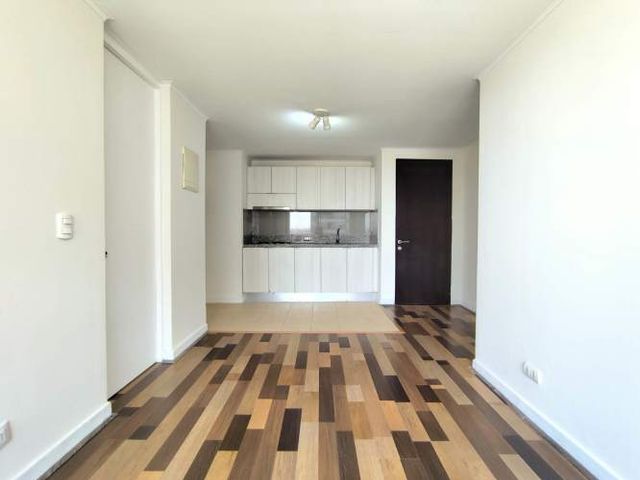 Toro Mazote 76 (1 Est /1 Bod) [196-4]