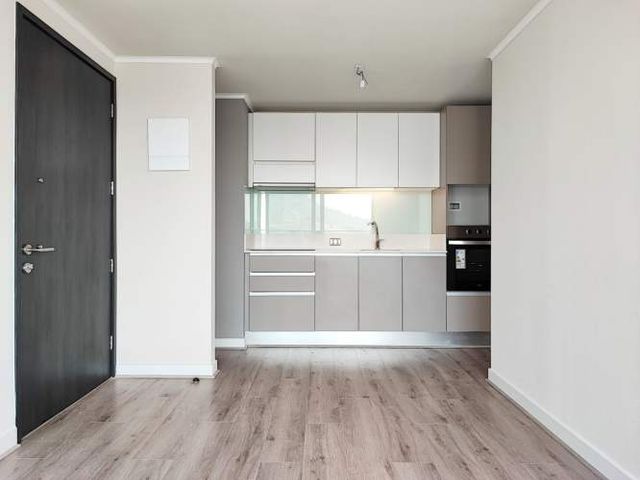 Carrión 1507 [1481-3]