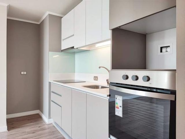 Carrión 1507 [1481-3]