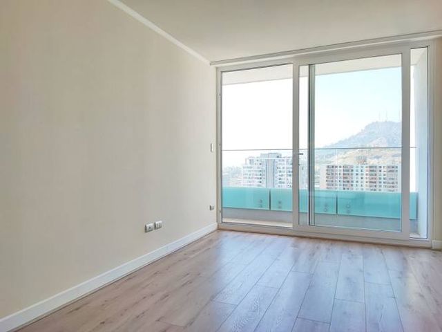 Carrión 1507 [1481-3]