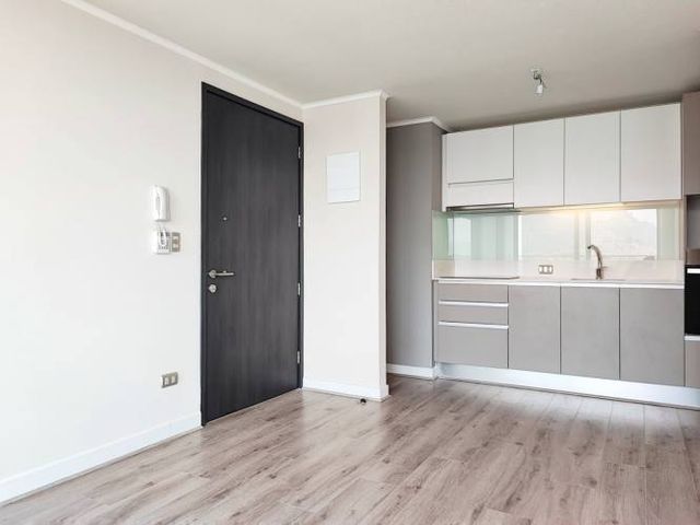 Carrión 1507 [1481-3]