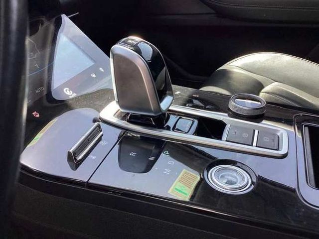 CHERY TIGGO 8 PRO 2024