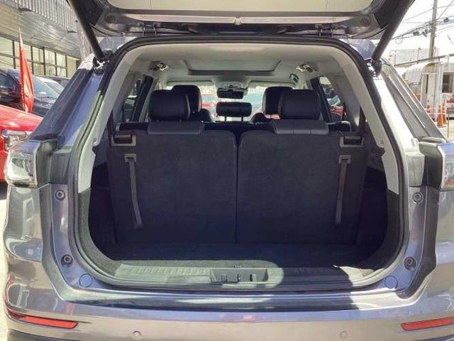 CHERY TIGGO 8 PRO 2024