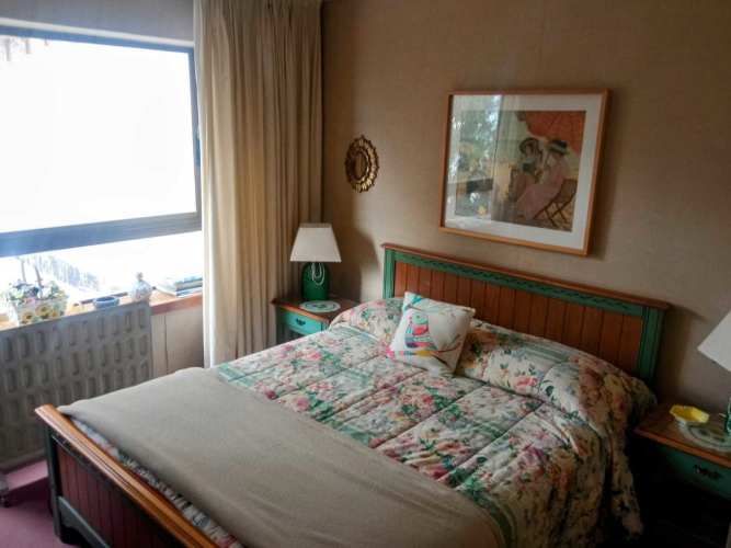 El Encanto de Reñaca/gran vista al mar (127649)