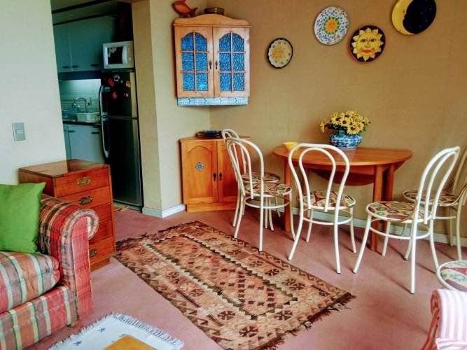 El Encanto de Reñaca/gran vista al mar (127649)