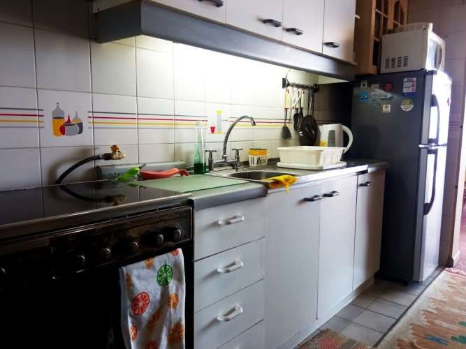 El Encanto de Reñaca/gran vista al mar (127649)