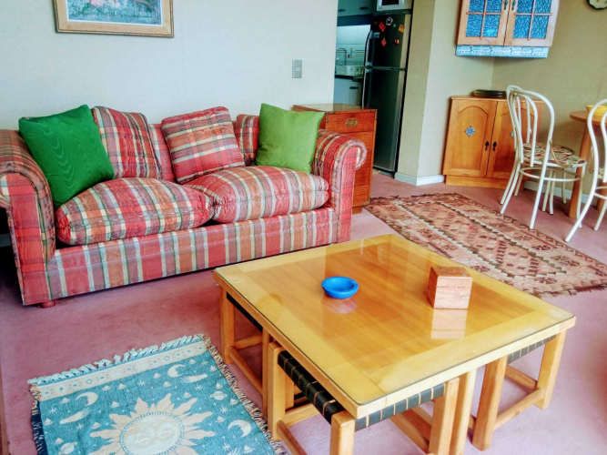 El Encanto de Reñaca/gran vista al mar (127649)