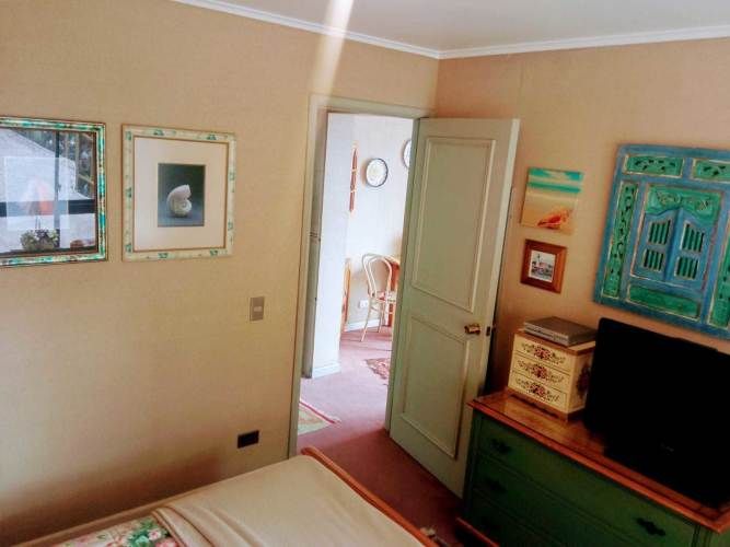 El Encanto de Reñaca/gran vista al mar (127649)