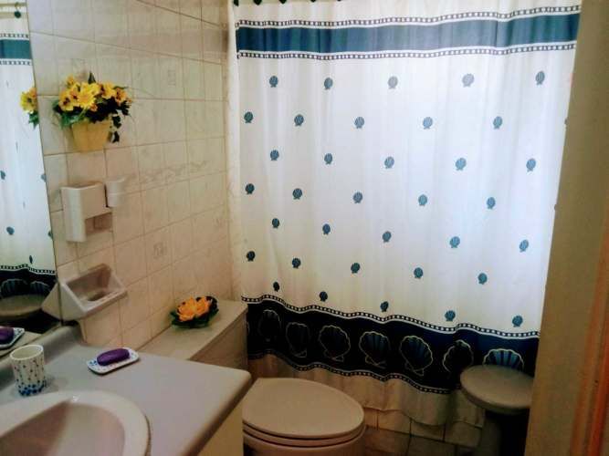 El Encanto de Reñaca/gran vista al mar (127649)