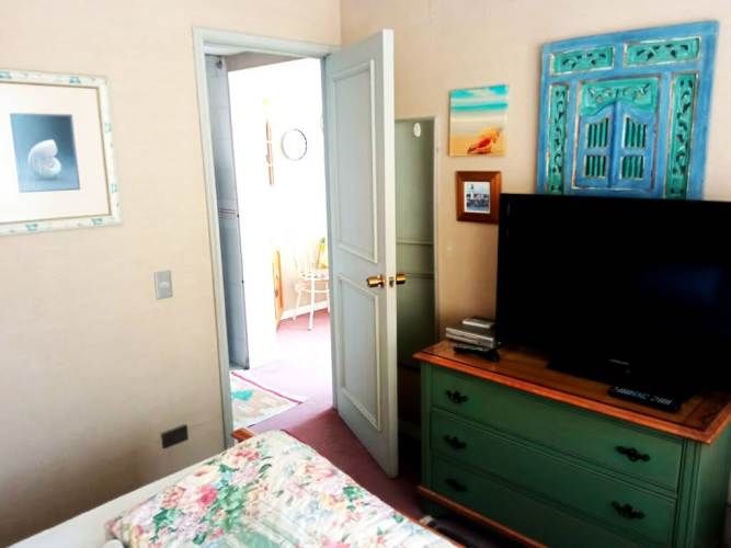 El Encanto de Reñaca/gran vista al mar (127649)