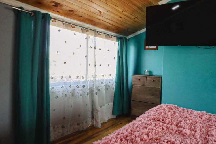 Casa de Esquina (127641)