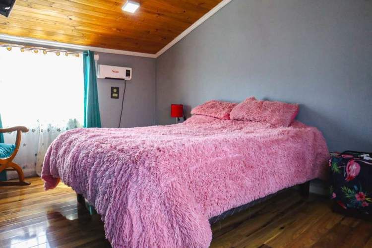 Casa de Esquina (127641)