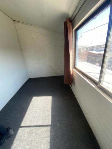 ¡CASA EN PUDAHUEL SUR: OPORTUNIDAD ÚNICA!