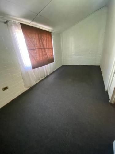 ¡CASA EN PUDAHUEL SUR: OPORTUNIDAD ÚNICA!