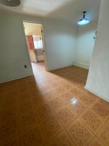 ¡CASA EN PUDAHUEL SUR: OPORTUNIDAD ÚNICA!