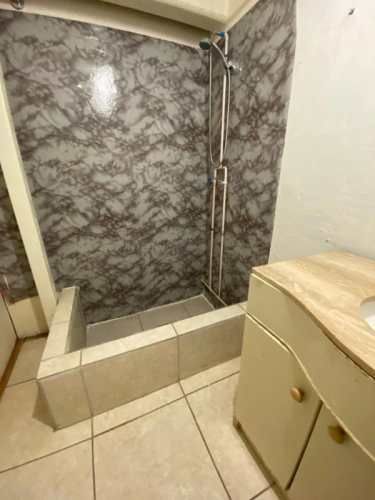 ¡CASA EN PUDAHUEL SUR: OPORTUNIDAD ÚNICA!