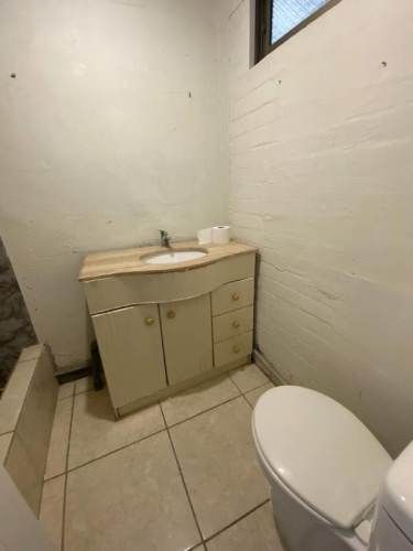 ¡CASA EN PUDAHUEL SUR: OPORTUNIDAD ÚNICA!