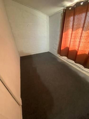 ¡CASA EN PUDAHUEL SUR: OPORTUNIDAD ÚNICA!