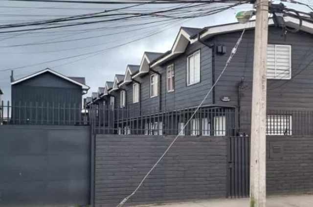 DEPARTAMENTO 1 DORMITORIO AMOBLADO