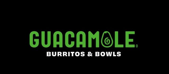 Empaque Turnos Rotativos - Nuevo Guacamole Costanera Center