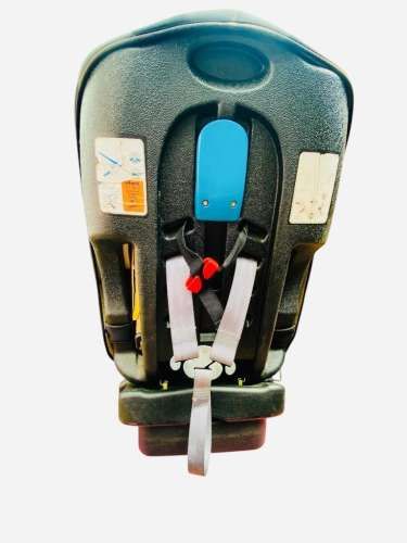 Venta de silla de niño para automóvil