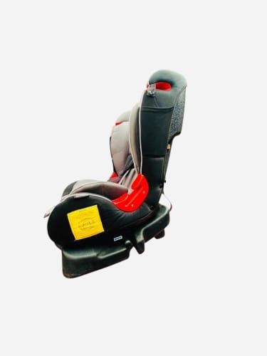 Venta de silla de niño para automóvil