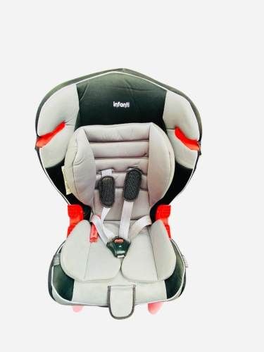 Venta de silla de niño para automóvil
